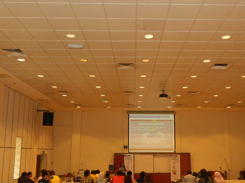 DSCN2003 DSCN2003