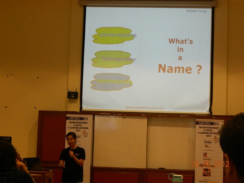 DSCN2013 DSCN2013
