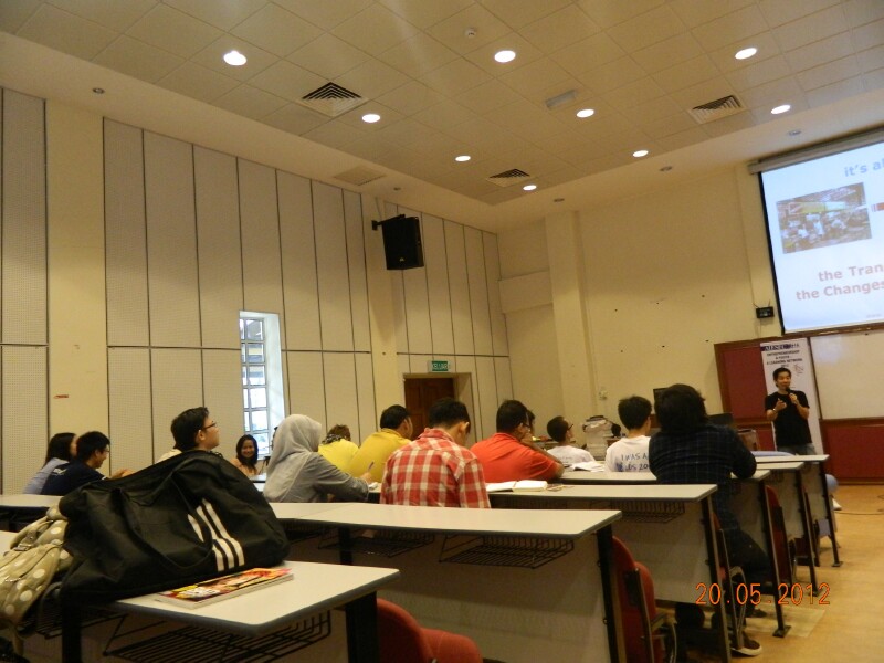 DSCN2015 DSCN2015