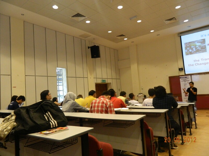 DSCN2016 DSCN2016