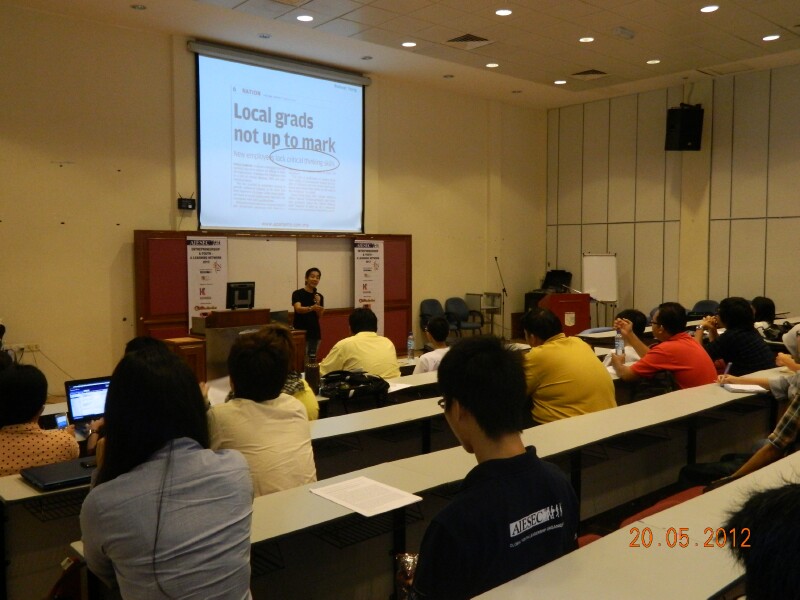 DSCN2019 DSCN2019
