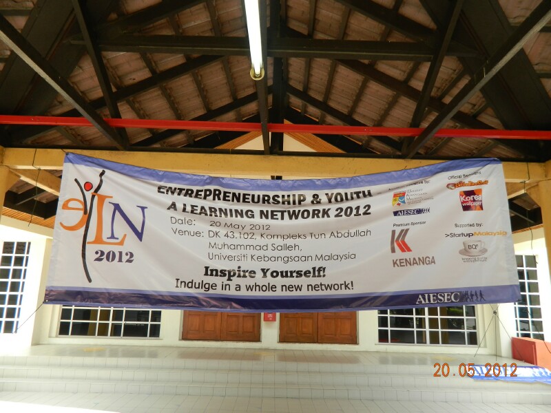 DSCN2026 DSCN2026