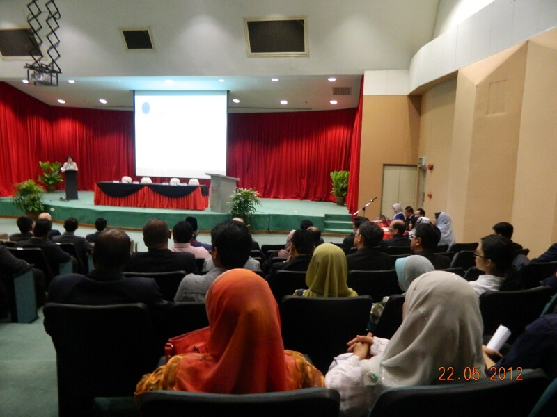 DSCN2052 DSCN2052