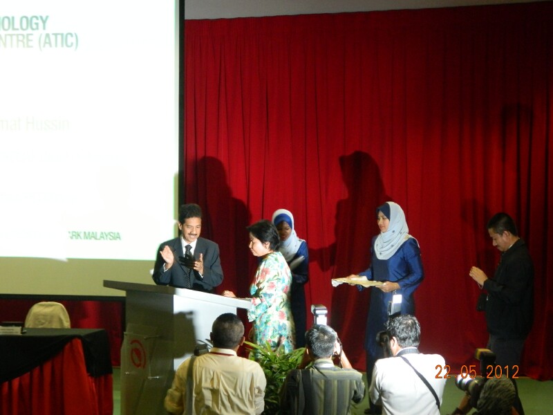 DSCN2055 DSCN2055