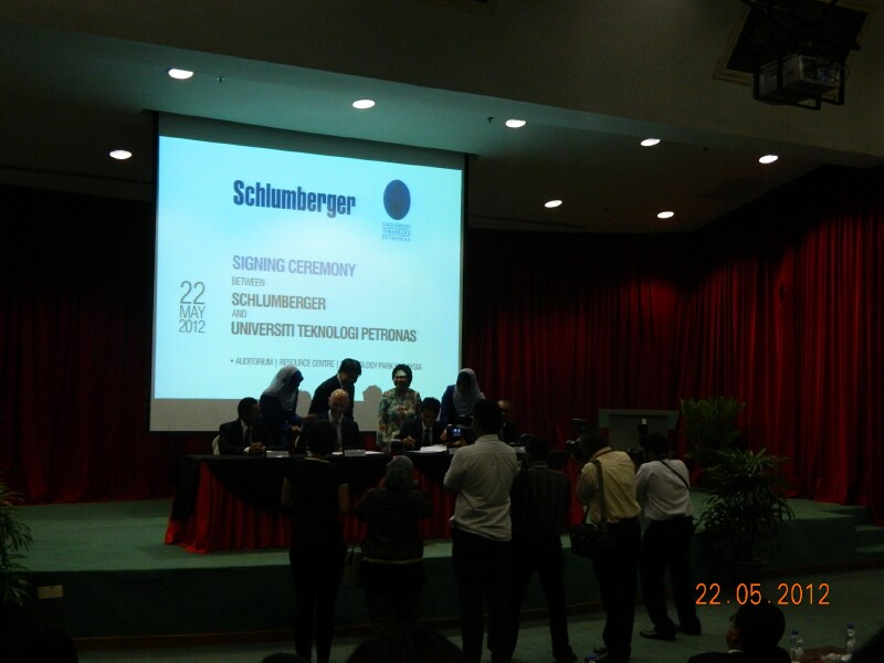 DSCN2070 DSCN2070