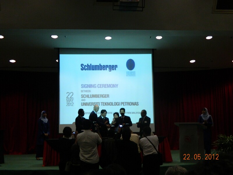 DSCN2075 DSCN2075