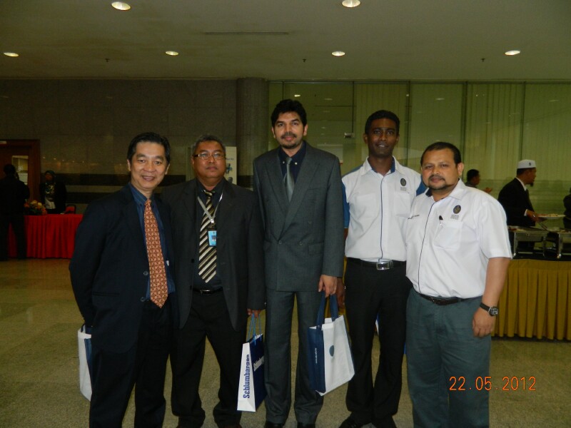 DSCN2078 DSCN2078