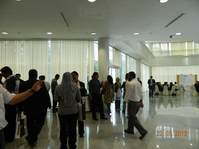 DSCN2079 DSCN2079