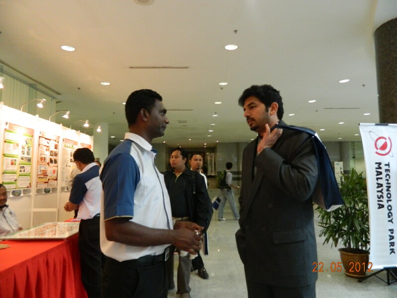 DSCN2083 DSCN2083