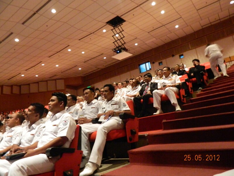 DSCN2085 DSCN2085