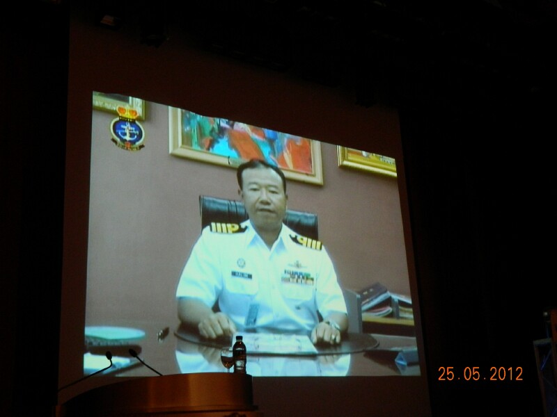 DSCN2086 DSCN2086