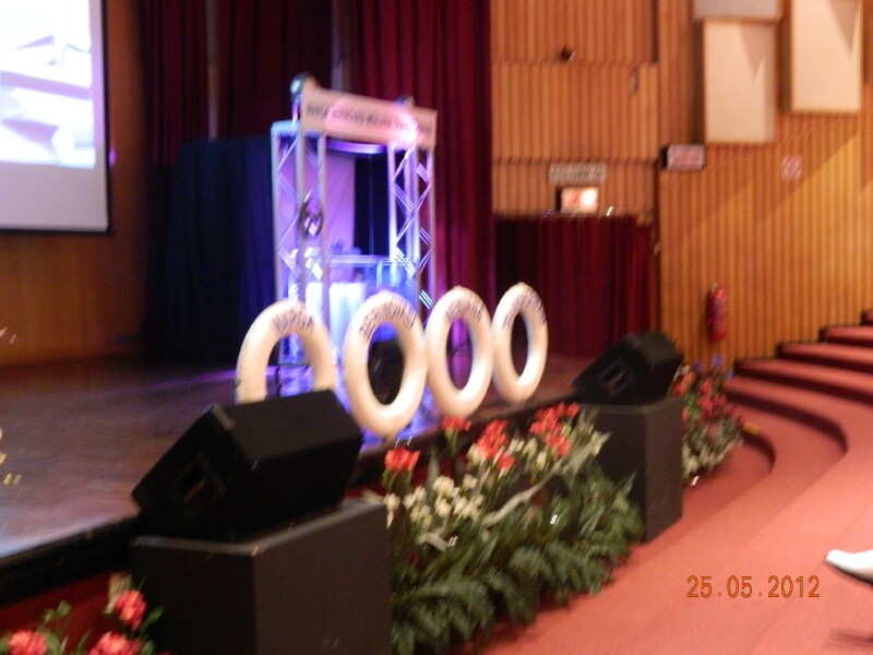 DSCN2087 DSCN2087
