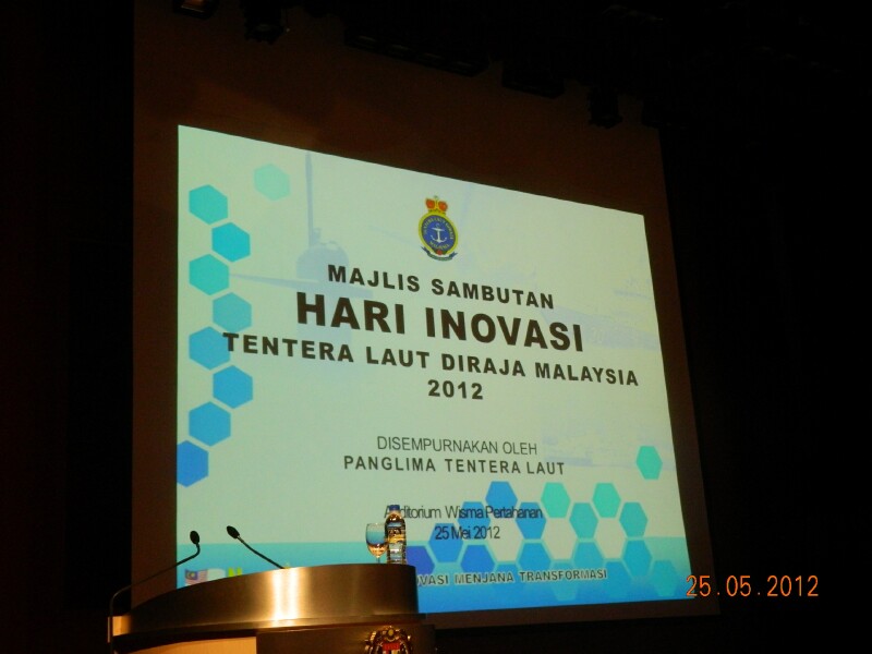 DSCN2089 DSCN2089