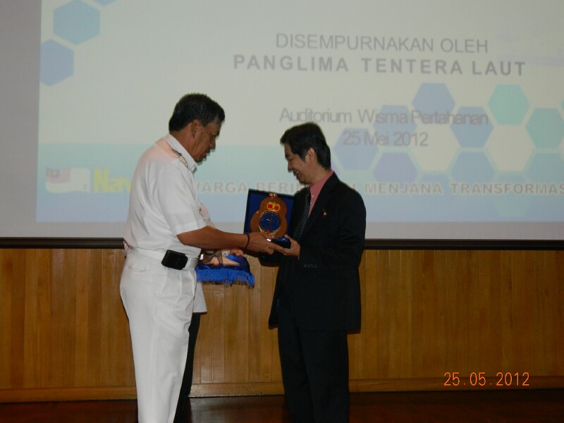 DSCN2123 DSCN2123
