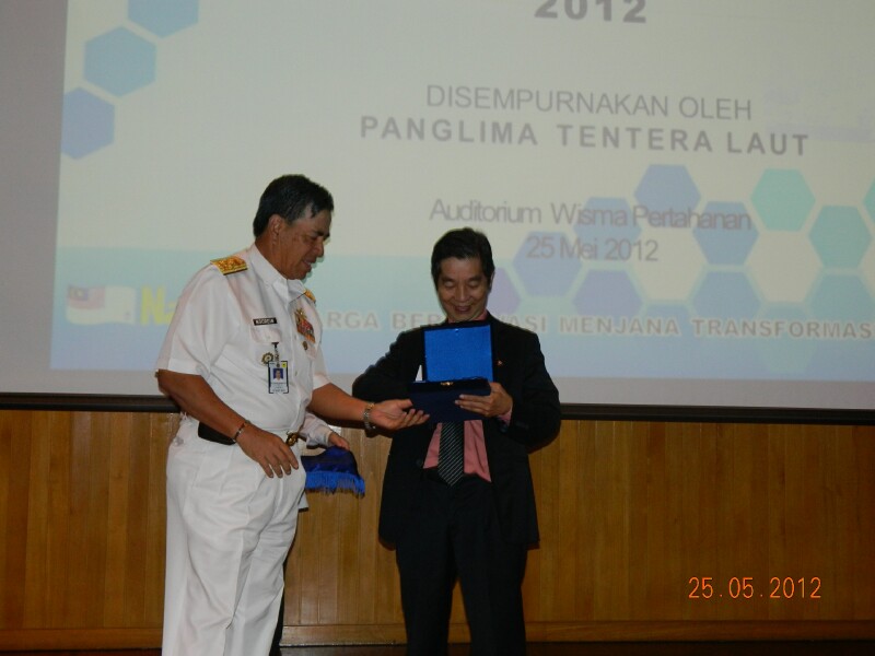 DSCN2124 DSCN2124