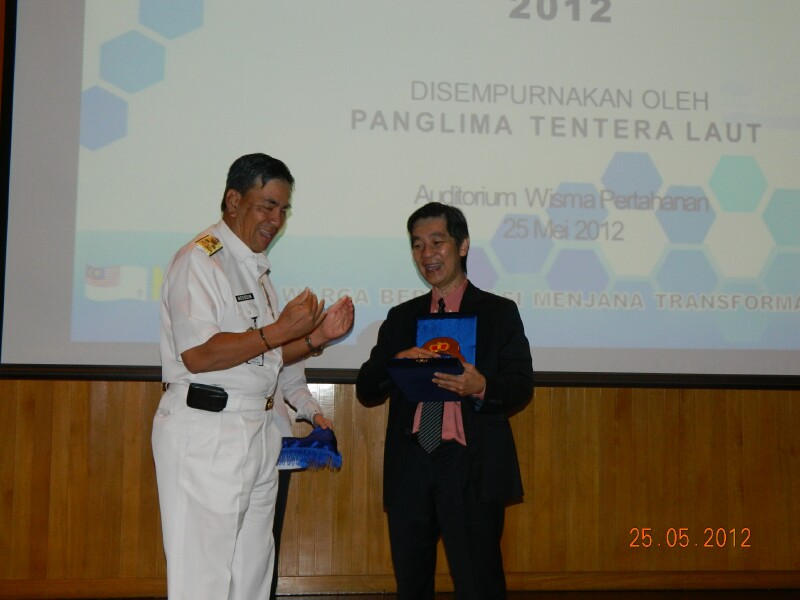 DSCN2125 DSCN2125