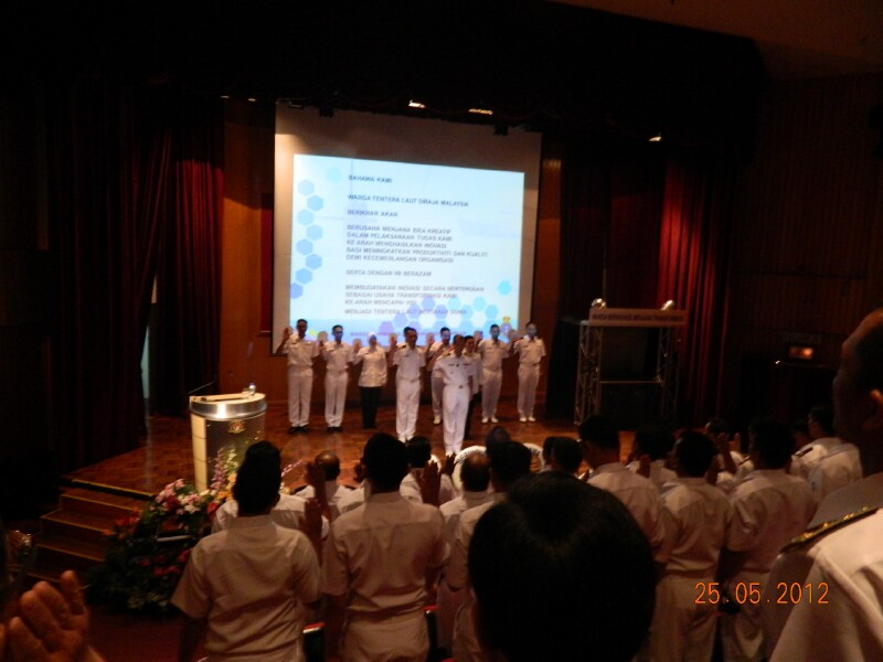 DSCN2126 DSCN2126