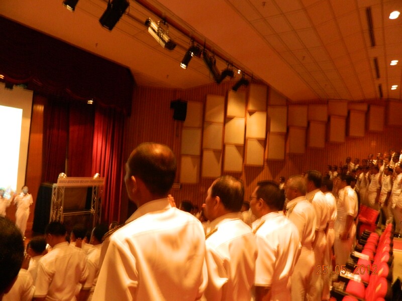 DSCN2127 DSCN2127