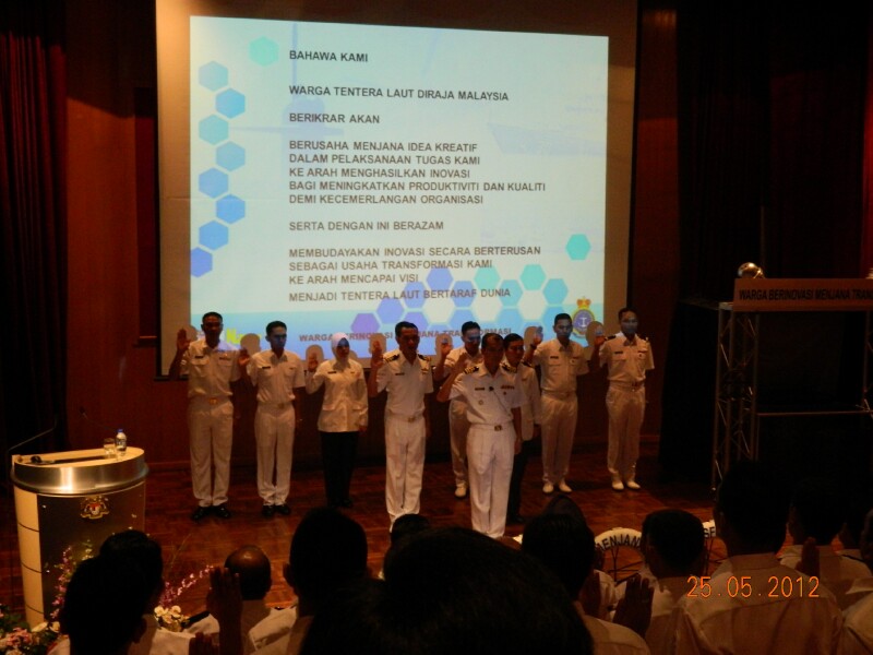 DSCN2128 DSCN2128