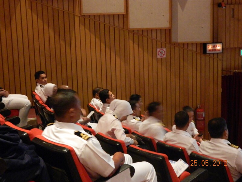 DSCN2130 DSCN2130