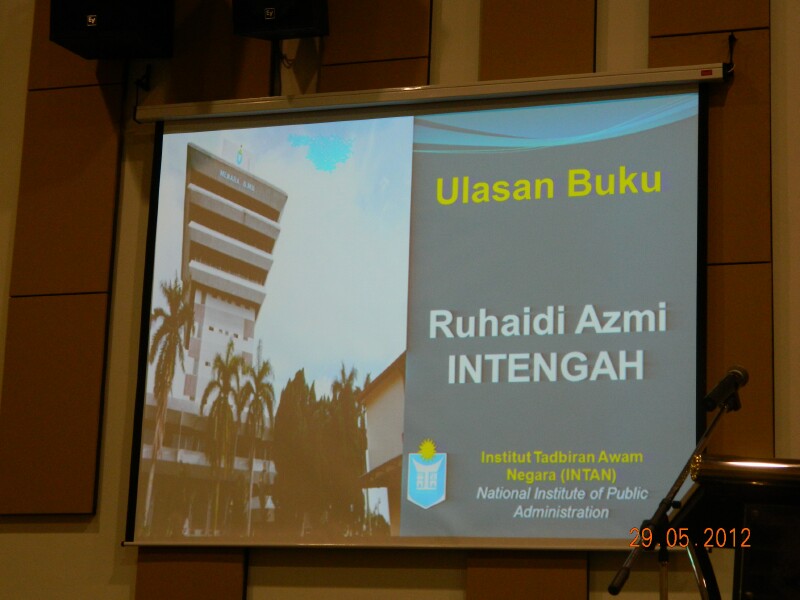 DSCN2139 DSCN2139