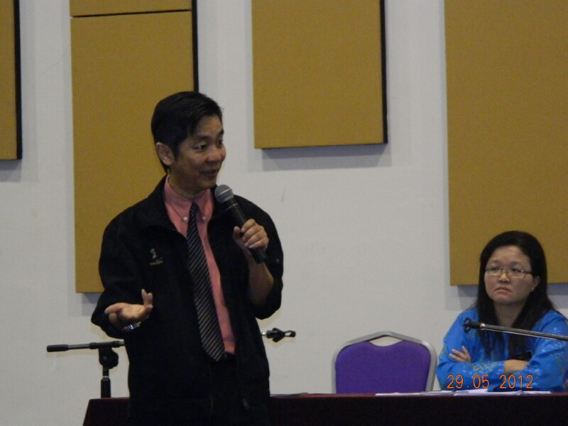 DSCN2183 DSCN2183