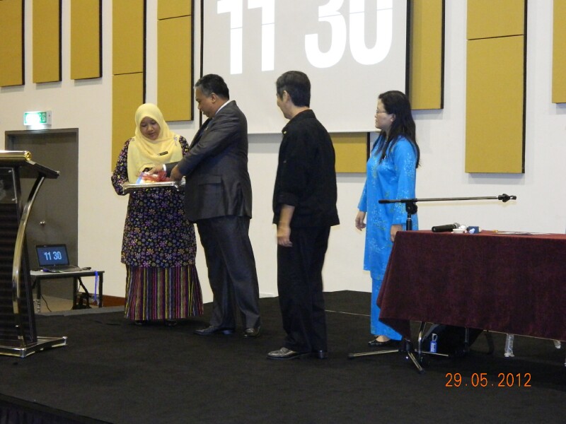 DSCN2201 DSCN2201