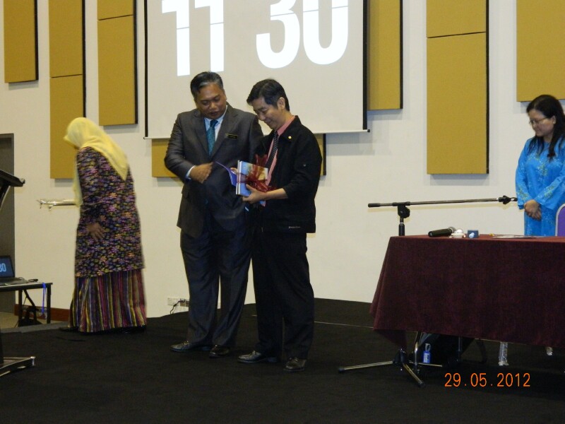 DSCN2203 DSCN2203
