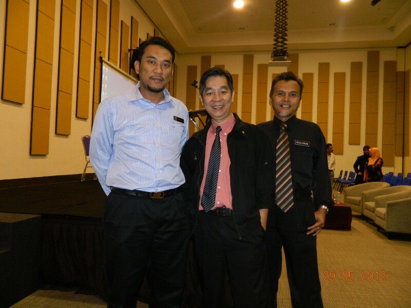 DSCN2206 DSCN2206