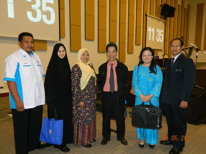 DSCN2207 DSCN2207
