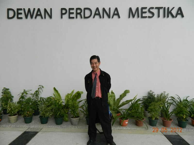 DSCN2212 DSCN2212