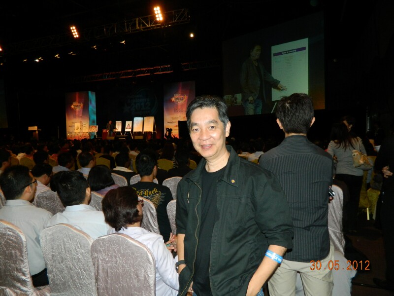 DSCN2268 DSCN2268