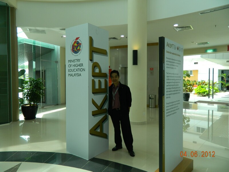 DSCN2340 DSCN2340