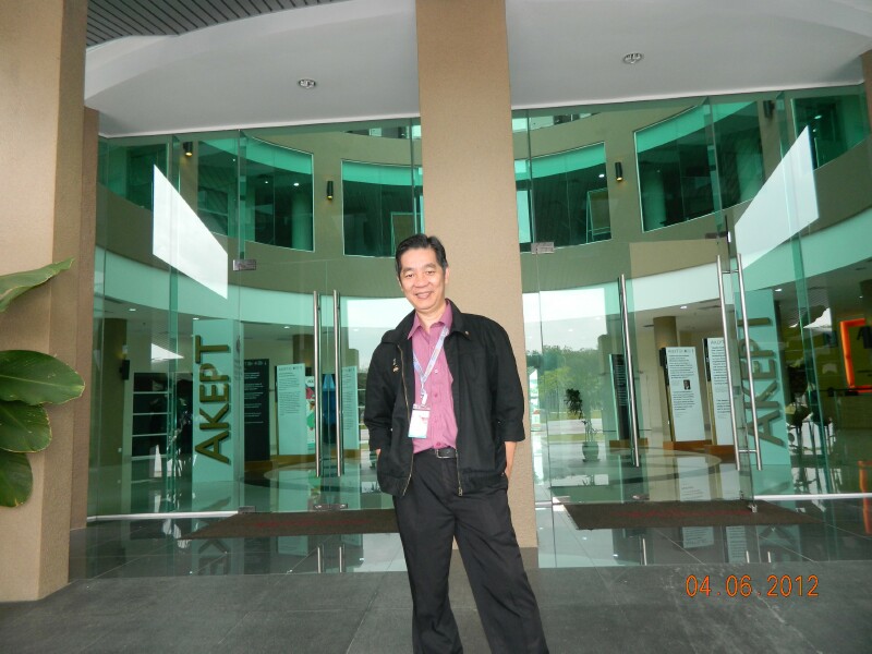 DSCN2358 DSCN2358