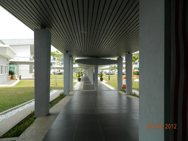 DSCN2362 DSCN2362
