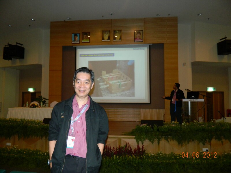DSCN2364 DSCN2364