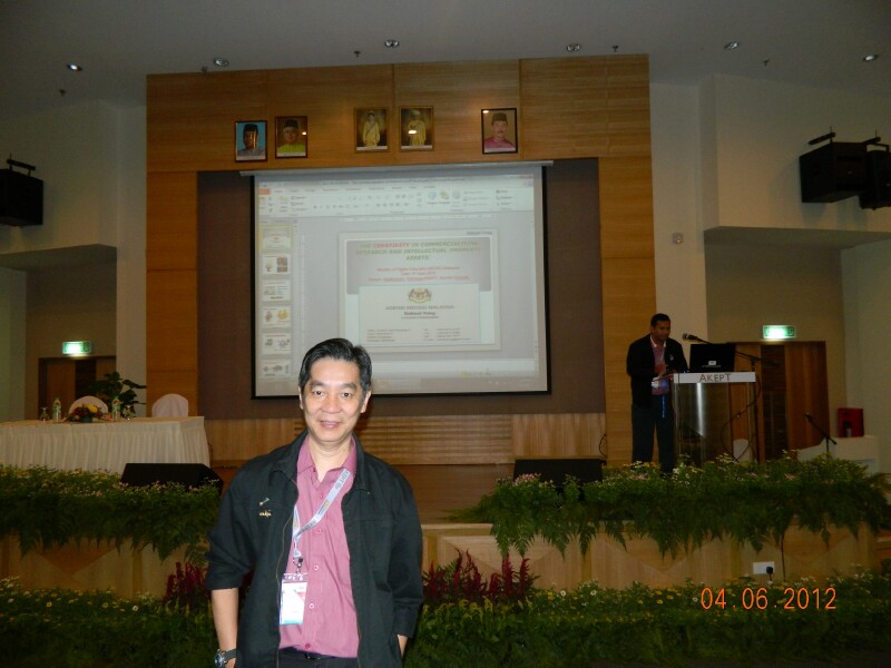 DSCN2366 DSCN2366