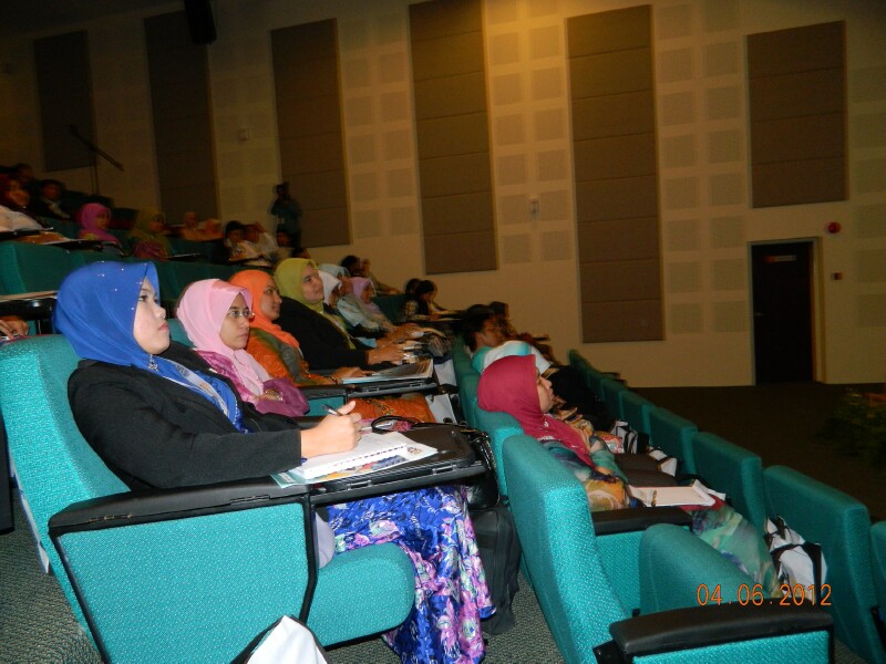 DSCN2385 DSCN2385