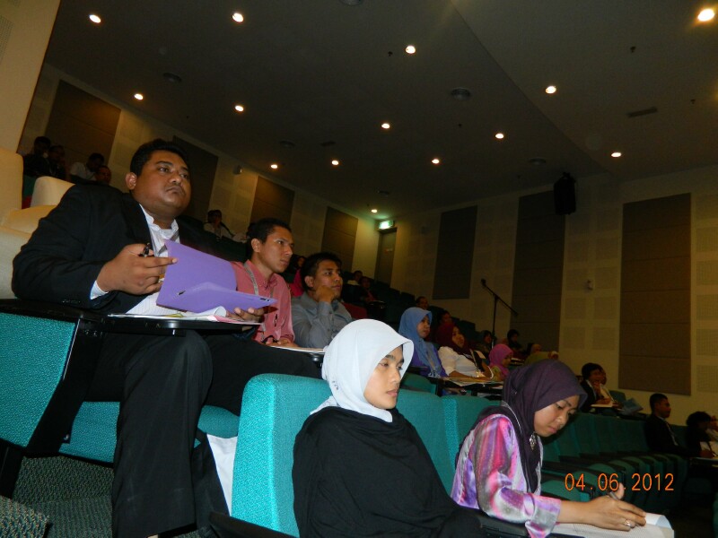 DSCN2398 DSCN2398