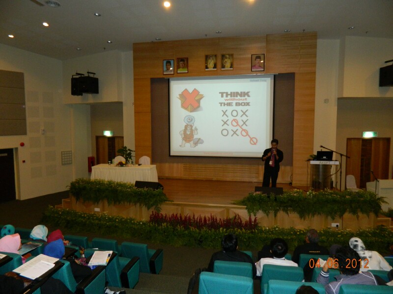 DSCN2403 DSCN2403