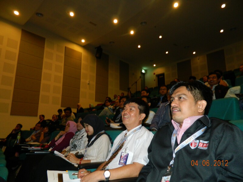 DSCN2404 DSCN2404