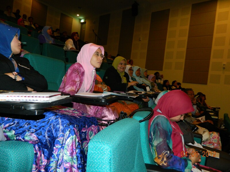 DSCN2408 DSCN2408
