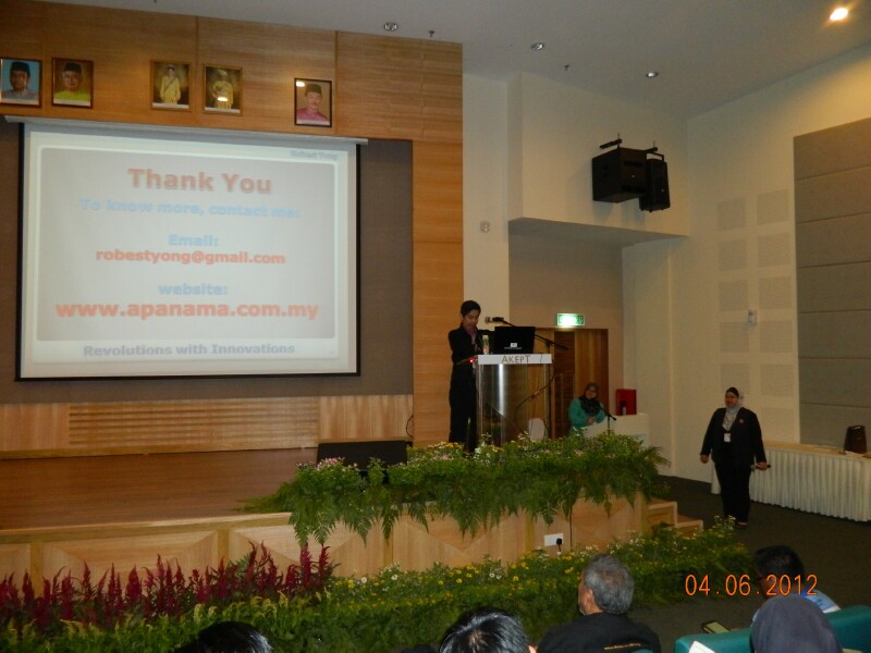 DSCN2409 DSCN2409