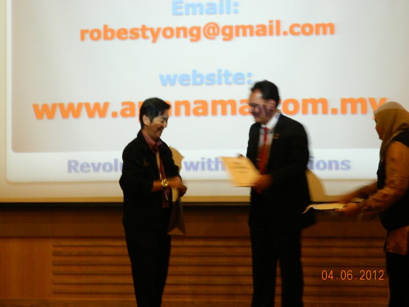 DSCN2424 DSCN2424