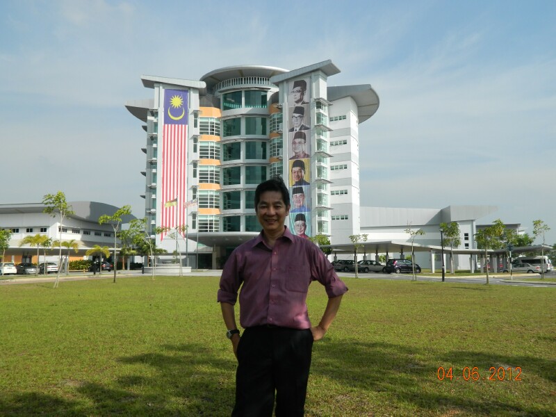 DSCN2429 DSCN2429