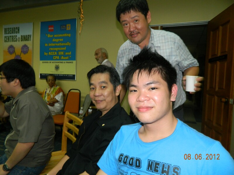 DSCN2463 DSCN2463