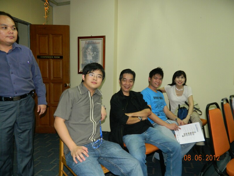 DSCN2473 DSCN2473