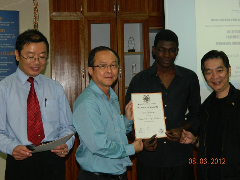 DSCN2484 DSCN2484