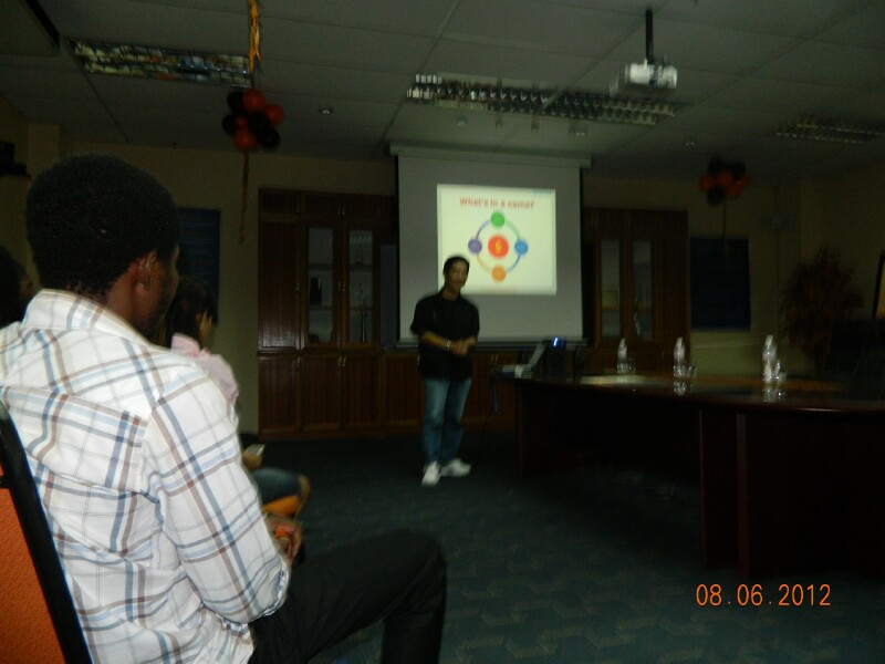 DSCN2503 DSCN2503