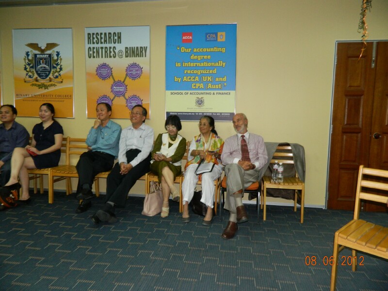 DSCN2509 DSCN2509